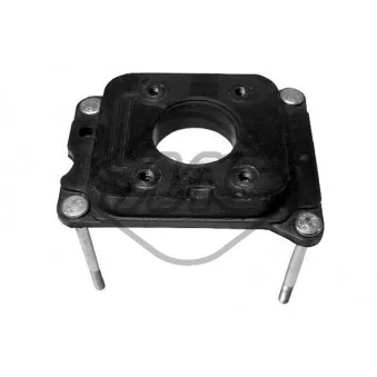 Flasque, carburateur Metalcaucho 02855