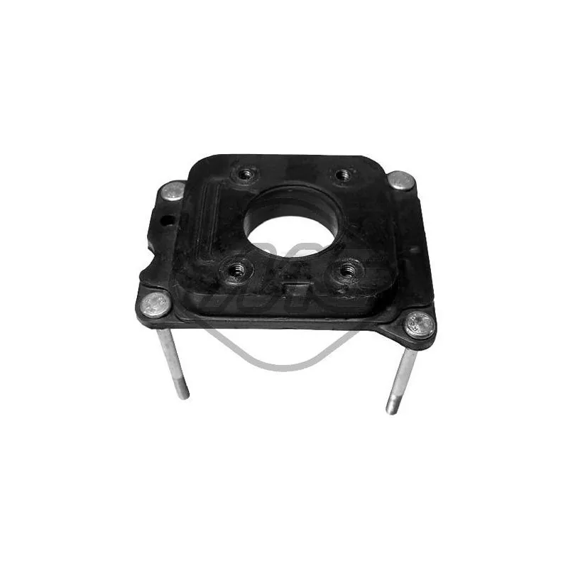 Flasque, carburateur Metalcaucho 02855
