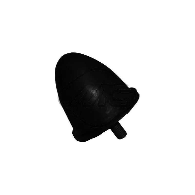 Butée élastique, suspension Metalcaucho 02895