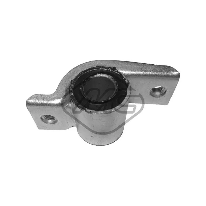 Silent bloc de suspension (train avant) Metalcaucho 02899
