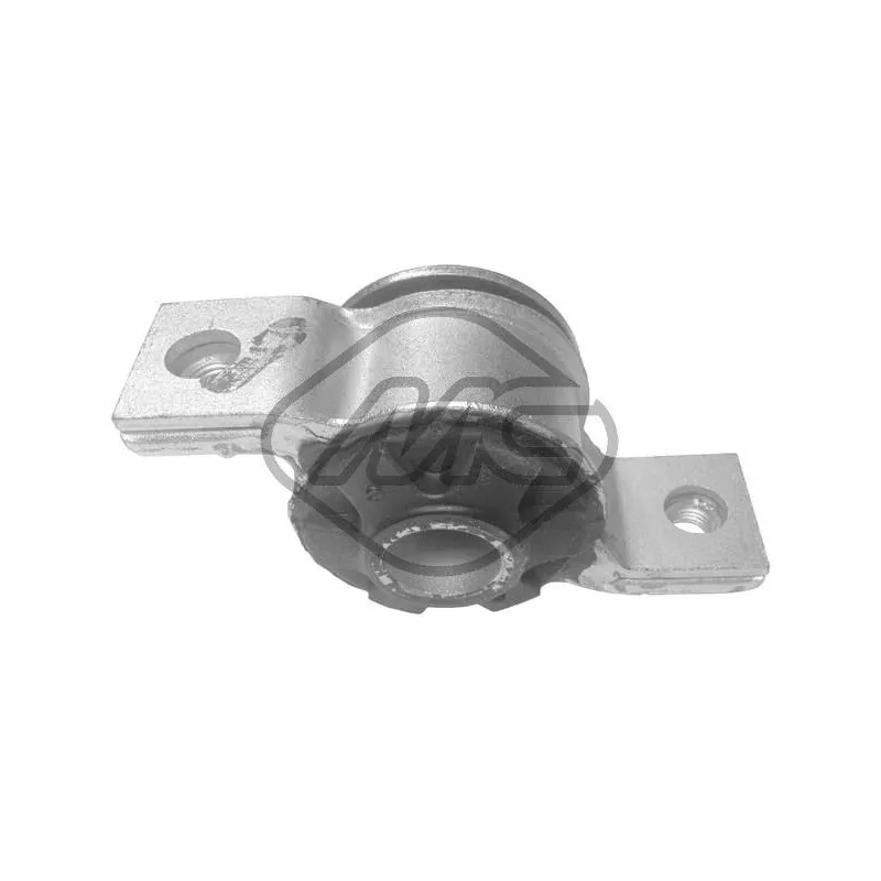 Suspension, bras de liaison avant gauche Metalcaucho 02900