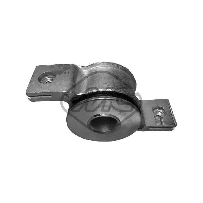 Suspension, bras de liaison avant droit Metalcaucho 02901