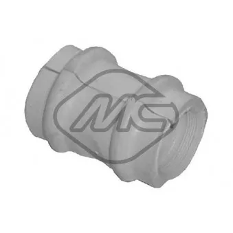 Suspension, stabilisateur Metalcaucho 02915