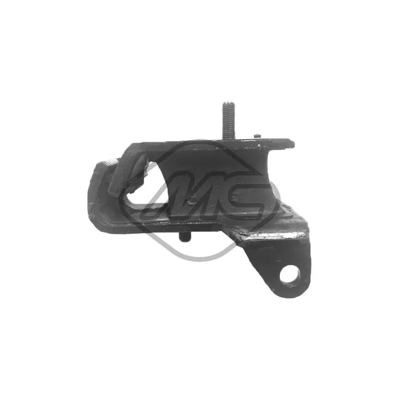 Support moteur Metalcaucho 02923