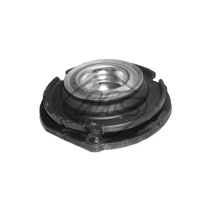 Coupelle de suspension Metalcaucho 02930