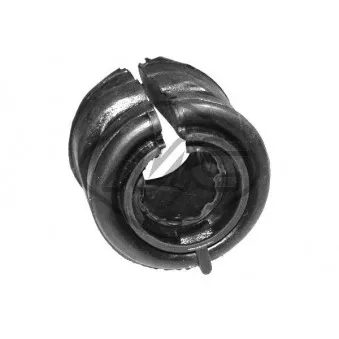 Suspension, stabilisateur Metalcaucho 02932