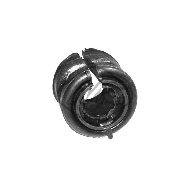Suspension, stabilisateur Metalcaucho 02932