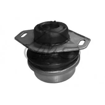 Support moteur Metalcaucho 02943