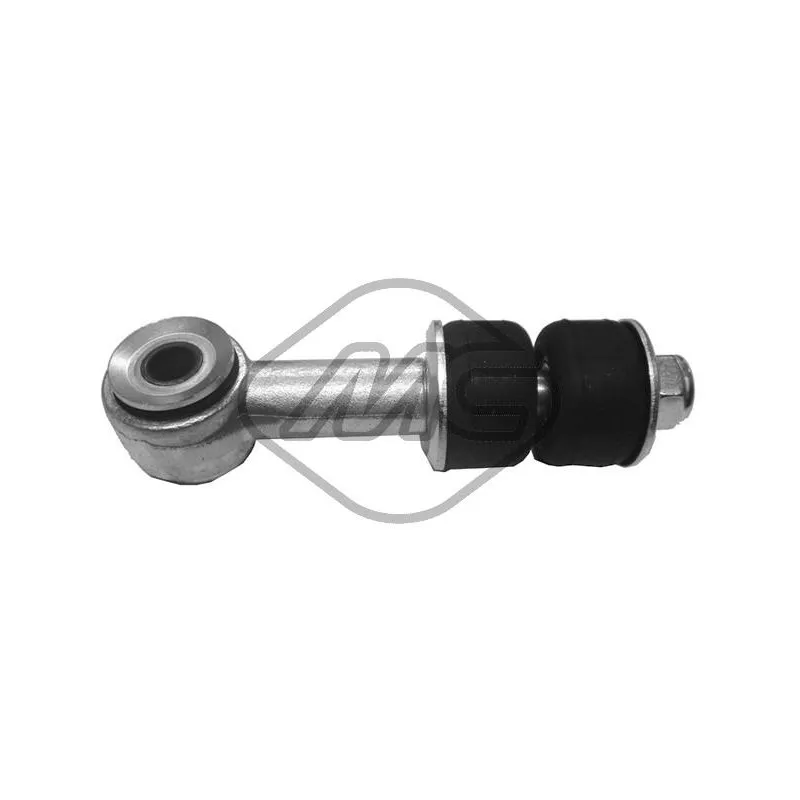 Entretoise/tige, stabilisateur Metalcaucho 02948