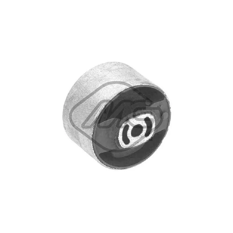 Support moteur Metalcaucho 02980