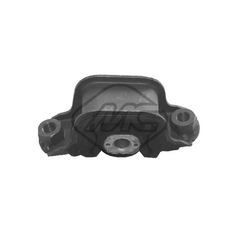Support moteur Metalcaucho 02984