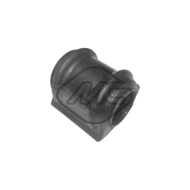 Suspension, stabilisateur Metalcaucho 02990