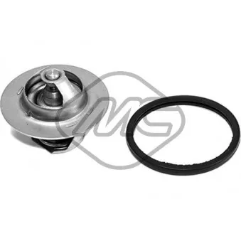 Thermostat d'eau Metalcaucho 03037