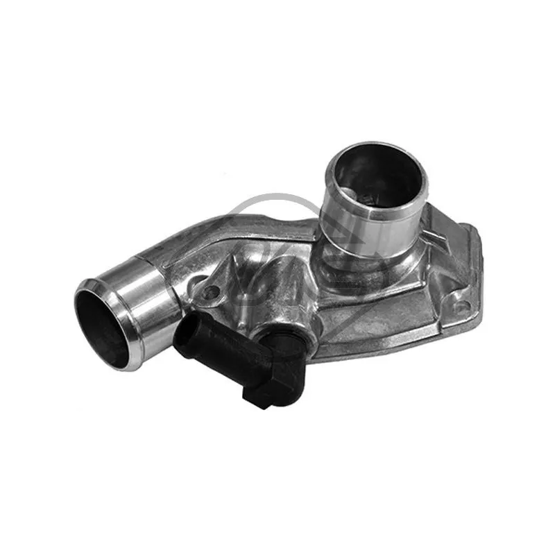 Thermostat d'eau Metalcaucho 03039
