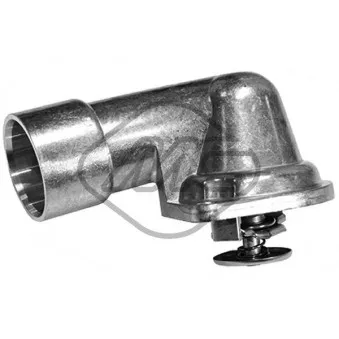Thermostat d'eau Metalcaucho 03088
