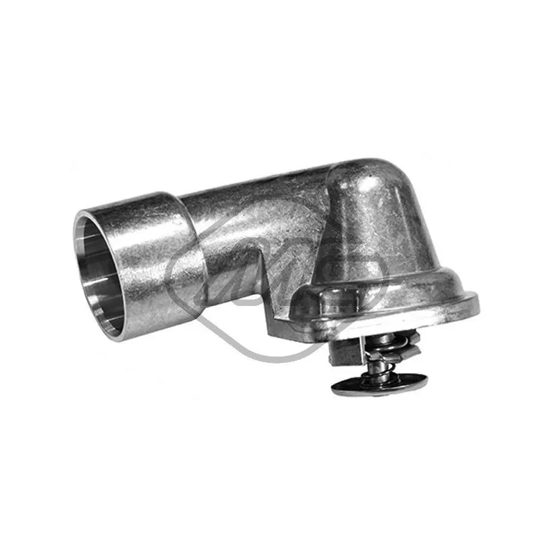 Thermostat d'eau Metalcaucho 03088