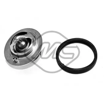 Thermostat d'eau Metalcaucho 03091