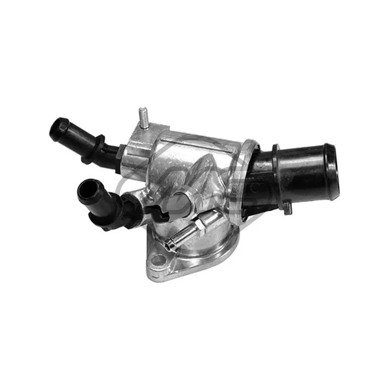 Thermostat d'eau Metalcaucho 03093