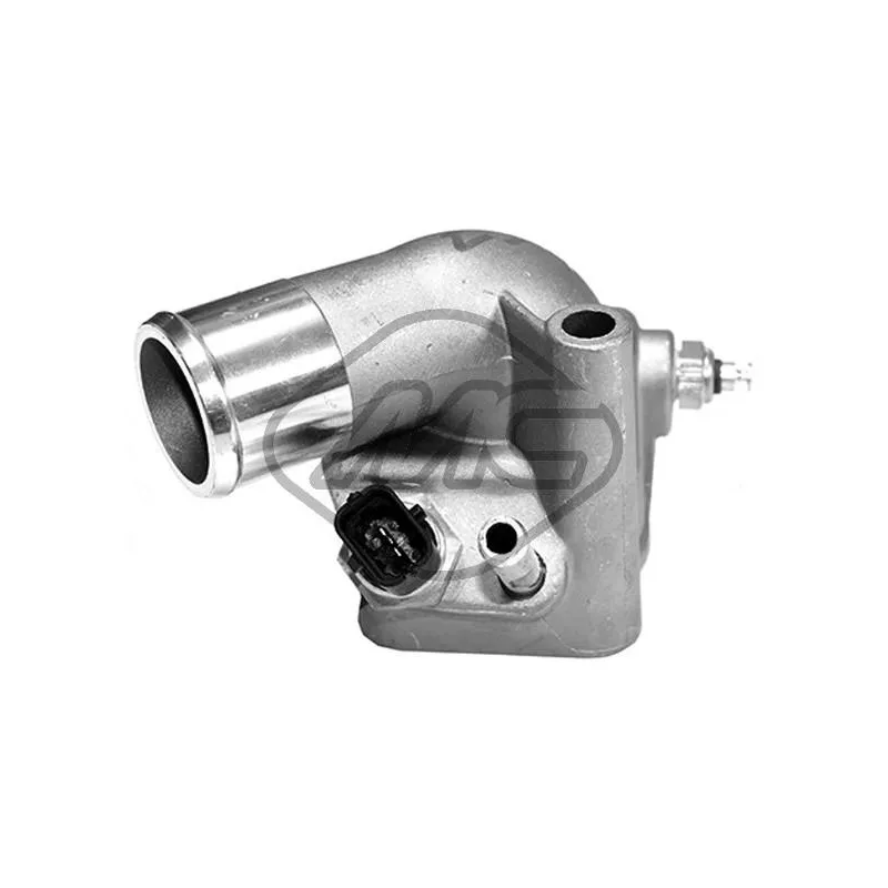 Thermostat d'eau Metalcaucho 03099