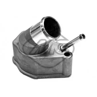 Thermostat d'eau Metalcaucho 03101