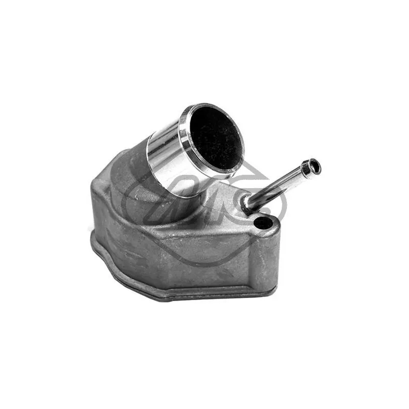 Thermostat d'eau Metalcaucho 03101