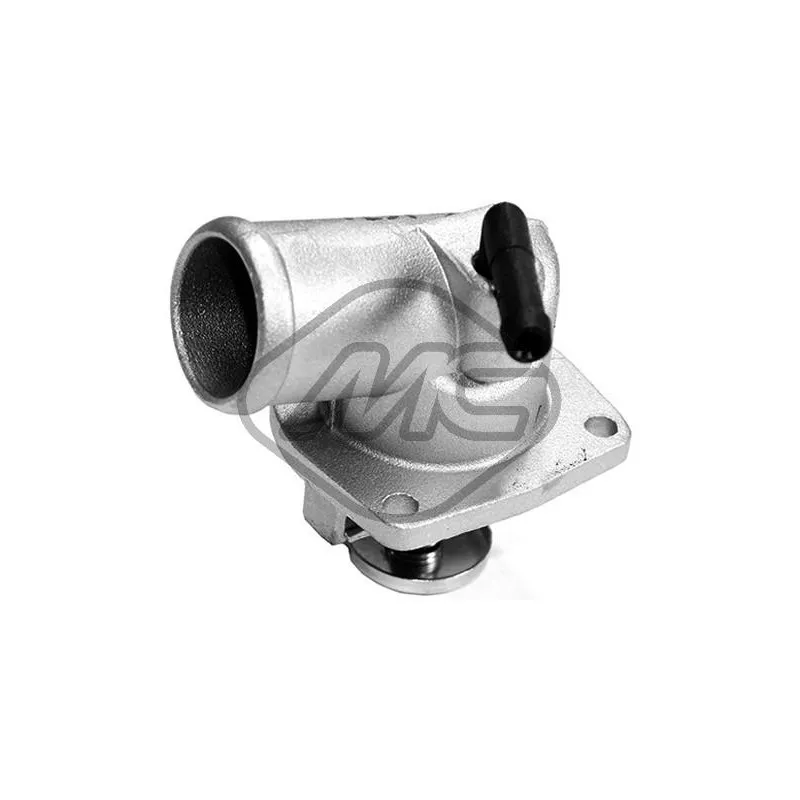 Thermostat d'eau Metalcaucho 03102