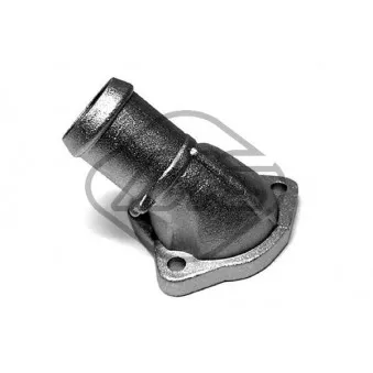 Thermostat d'eau Metalcaucho 03151