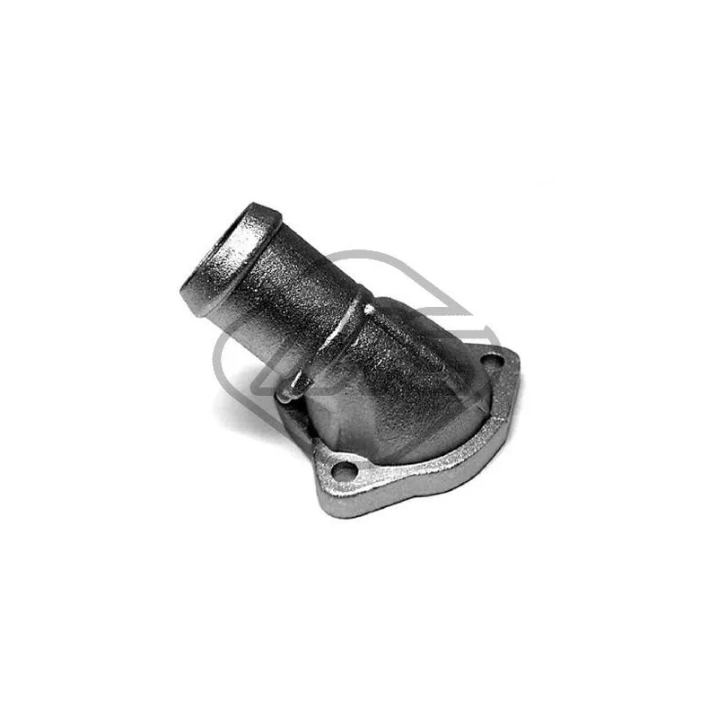 Thermostat d'eau Metalcaucho 03151