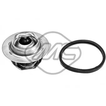 Thermostat d'eau Metalcaucho 03234