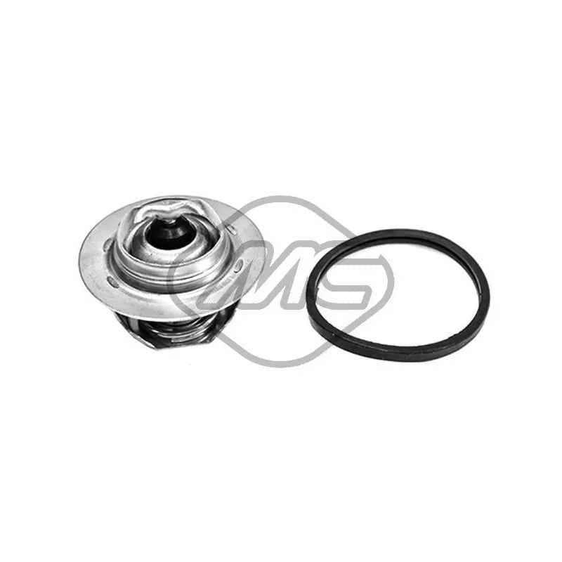 Thermostat d'eau Metalcaucho 03234