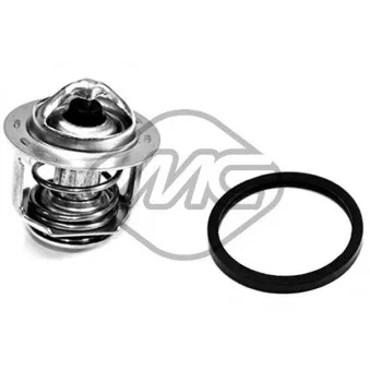 Thermostat d'eau Metalcaucho 03254