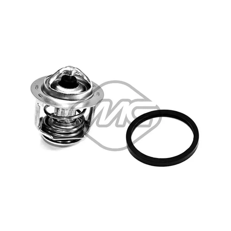 Thermostat d'eau Metalcaucho 03254