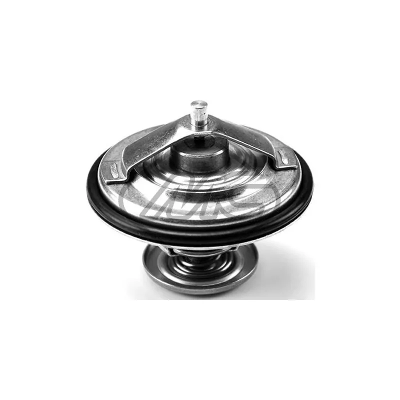 Thermostat d'eau Metalcaucho 03255