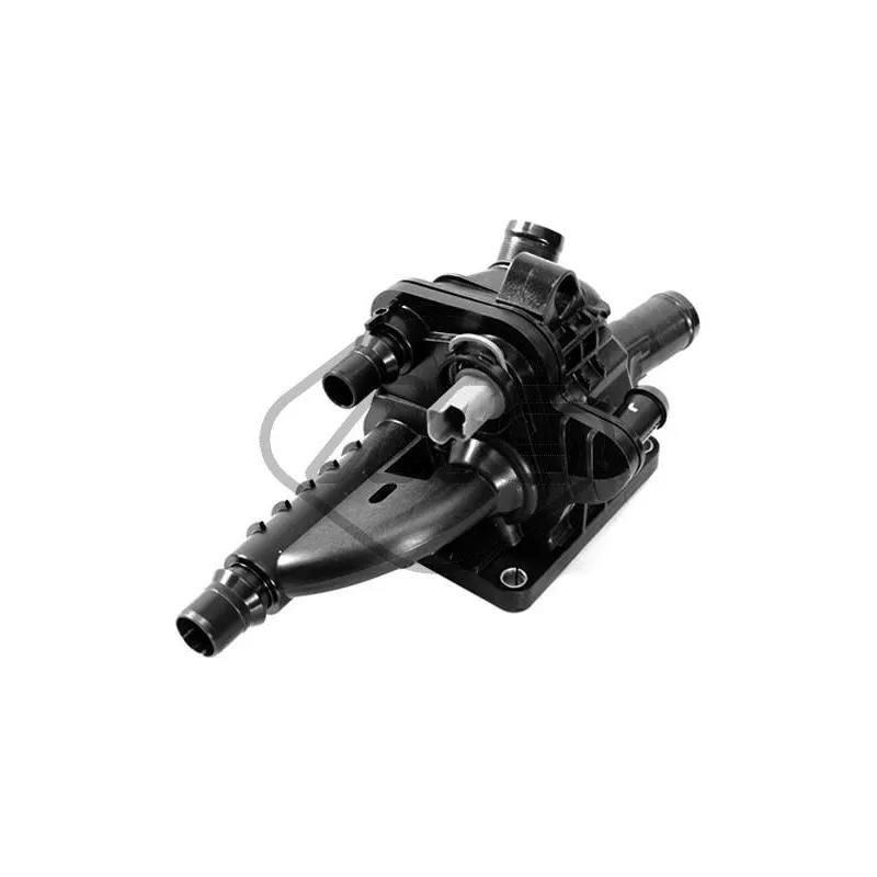 Thermostat d'eau Metalcaucho 03269