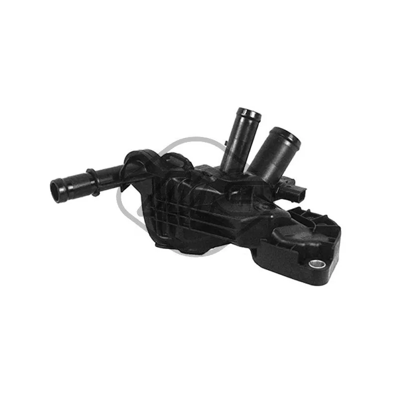 Thermostat d'eau Metalcaucho 03274