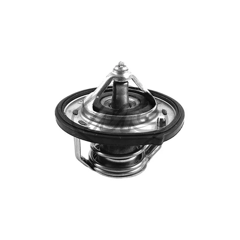 Thermostat d'eau Metalcaucho 03289