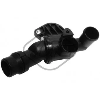 Thermostat d'eau Metalcaucho 03518