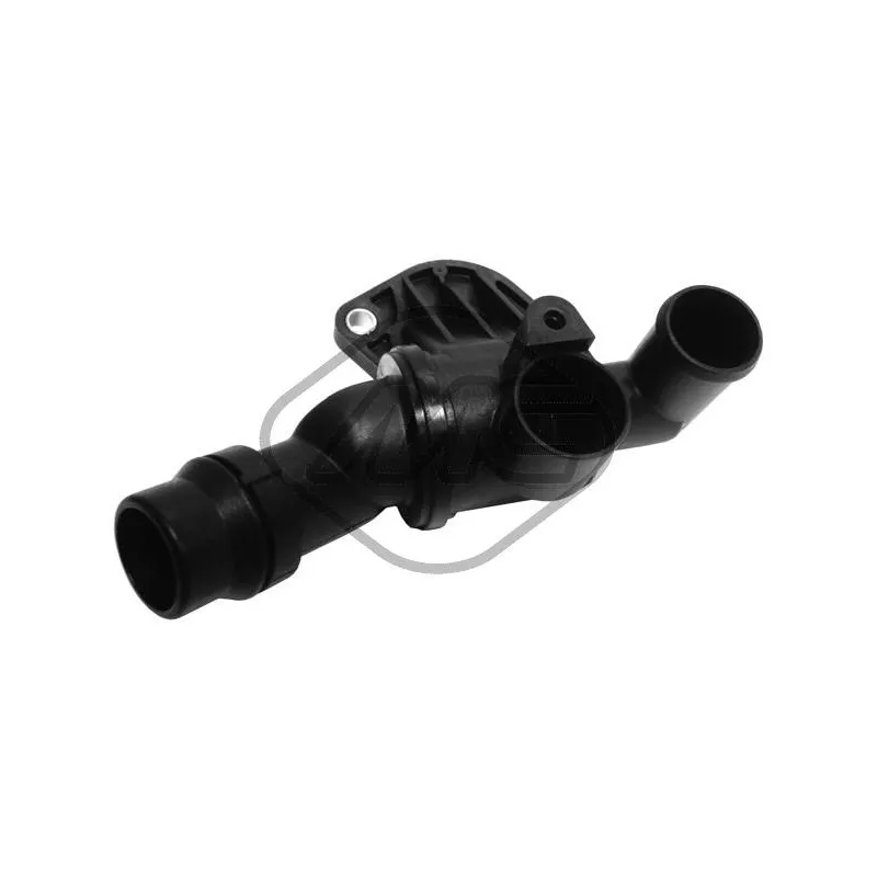Thermostat d'eau Metalcaucho 03518