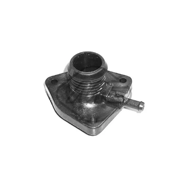 Bride de liquide de refroidissement Metalcaucho 03562