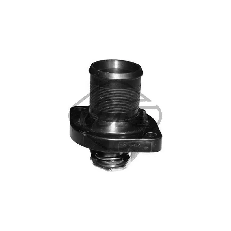 Thermostat d'eau Metalcaucho 03620