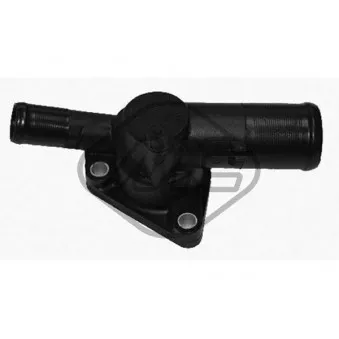 Thermostat d'eau Metalcaucho 03669