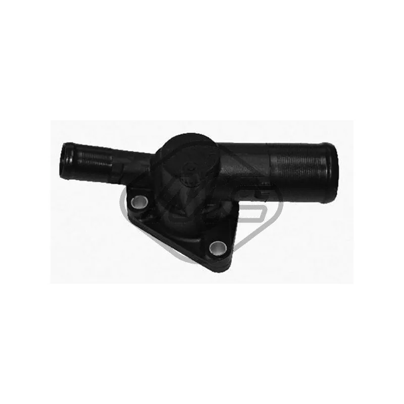 Thermostat d'eau Metalcaucho 03669