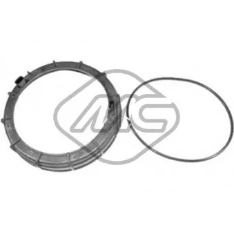 Anneau de serrage, pompe à carburant Metalcaucho 03877