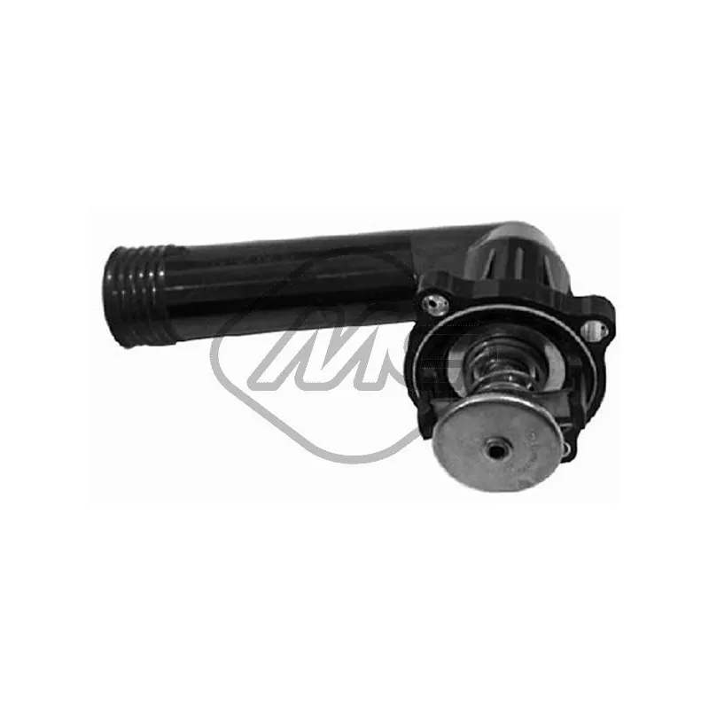 Thermostat d'eau Metalcaucho 03901