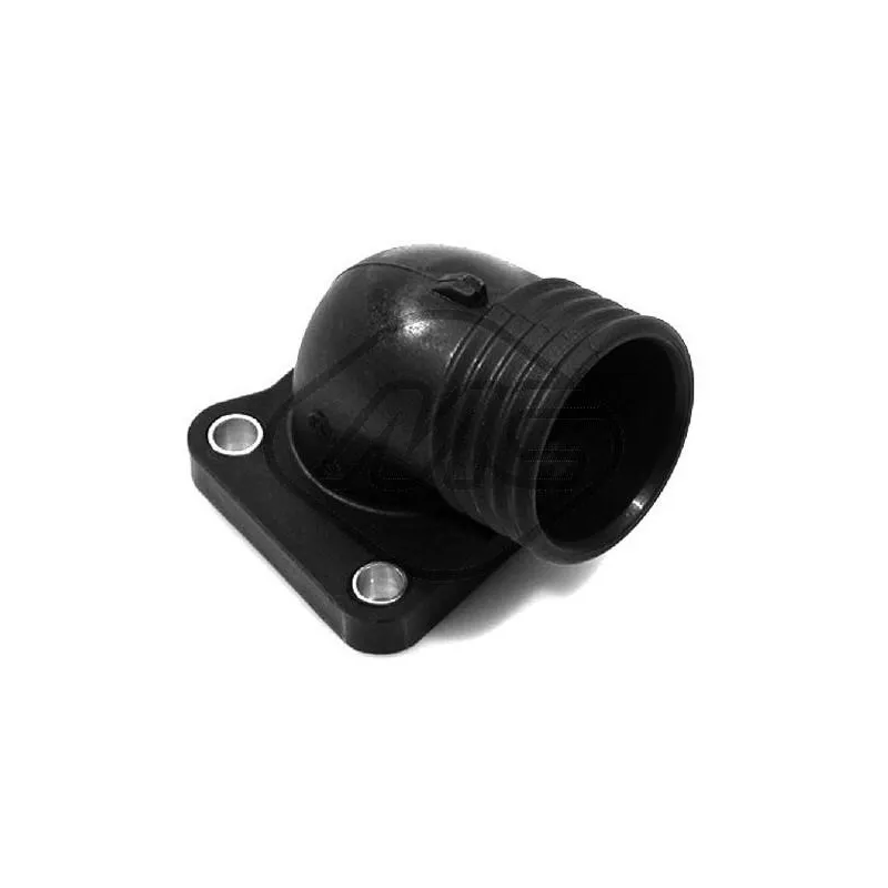 Bride de liquide de refroidissement Metalcaucho 03902