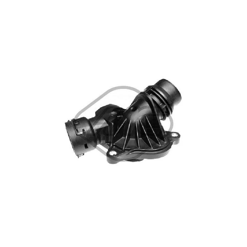 Thermostat d'eau Metalcaucho 03932
