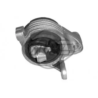 Support moteur Metalcaucho 04001