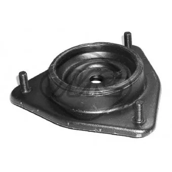 Coupelle de suspension Metalcaucho 04012