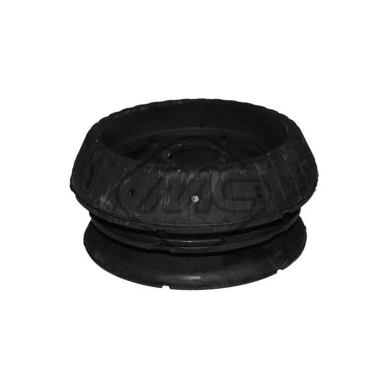 Coupelle de suspension Metalcaucho 04018
