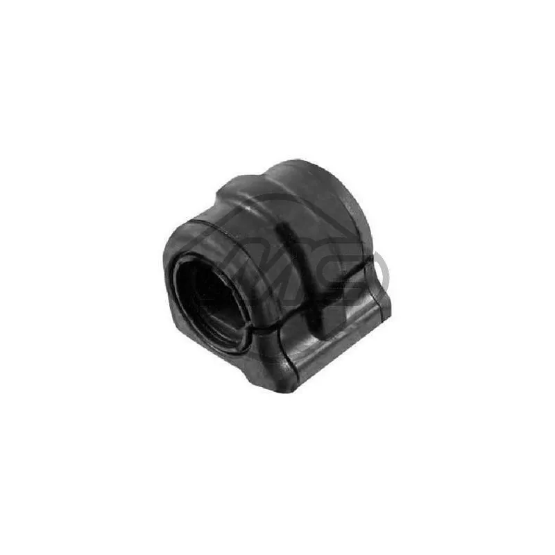 Suspension, stabilisateur Metalcaucho 04047